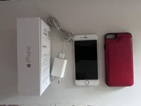 iphone 6 