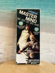Spelet Original Master Mind från 1972.