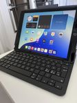 IPad 8 128 GB Wi-Fi