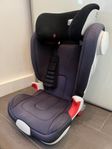Britax Römer Kidfix XP SICT Isofix