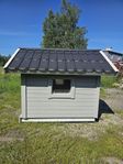lekstuga