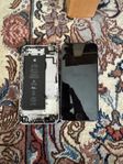 iphone delar