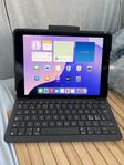 IPad 9 64GB GB Wi-Fi