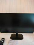 LED-skärm med IPS-panel