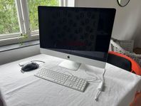 Apple IMac 27”