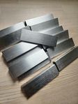 Handtag Slim 4025 Beslag Design