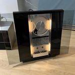 Beosystem 2500