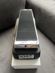 RMC10 Fasel Wah