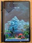 Samsung Tab S7+ 128GB