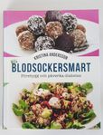 Boken Bli blodsockersmart