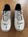 Cykelskor Specialized