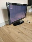 Samsung 42 tums tv
