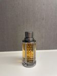 Hugo Boss The Scent Edt 50ml