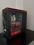 Gamingdator