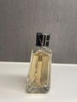 Efva Attling Human 50 ml
