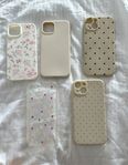 Mobilskal iPhone 13