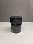 La Nuit de L'Homme L'Intense Yves Saint Laurent 60 ml