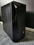 Gamingdator - MSI Infinite (GTX 1660)