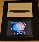 Samsung Galaxy Tab S6 Lite WiFi 64GB (2024)