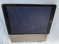 Ipad air 2 16GB