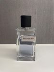Yves Saint Laurent Y Eau de Toilette 100 ml