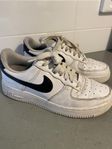 Nike Air Force stl 39
