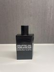 THIS IS HIM! EAU DE TOILETTE 50 ml
