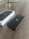 IPhone 11 64gb