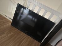 tv grundig