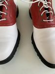 Golfskor underbart sköna Footjoy MyJoys Stl. US 10,5 M