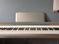 Korg sp-250 digitalpiano 