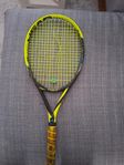 tennisrack