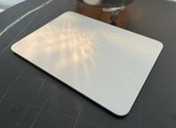 Apple Magic 2 trådlös surfplatta/ Trackpad