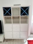 Kallax, ikea
