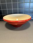 Le Creuset  Degskål / Salladsskål 