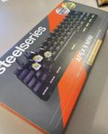 Steelseries Apex 9 mini tangentbord