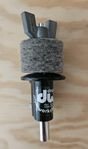 DW cymbalstacker