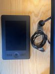 Wacom Intuos Pro S