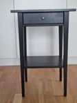 HEMNES Avlastningsbord