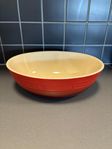 Le Creuset Multiskål 