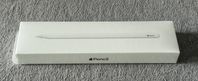Apple Pencil 2