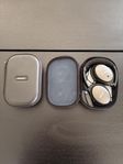 Bose Quiet Comfort 25