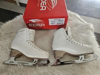 Edea Overture 235 (C) med Ultima Legacy 8 (9)