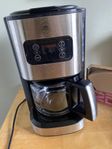 OBH Nordica Heritage kaffebryggare