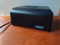 Exo Terra Compact Top Nano 