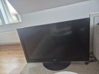 TV LG