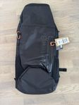 Husqvarna Xplorer 30L