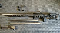 Bat Machine TR  6xc