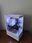 Gamingdator i7