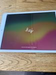 Apple iPad 8th Gen (2020) 32 GB